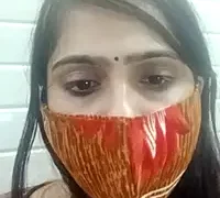 Sexy_riya_00 nude on webcam for live porn video chat