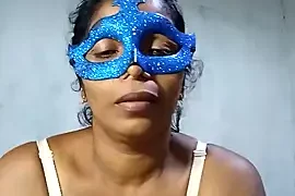 SUDUAKKA nude on webcam for live porn video chat