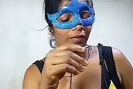 Sudubaba1 nude on webcam for live porn video chat
