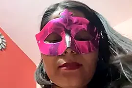 Anjalihotwife nude on webcam for live porn video chat