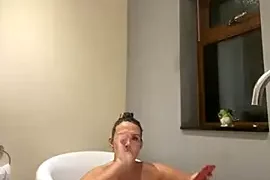 AprilGreyx nude on webcam for live porn video chat