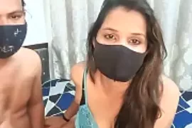 Arzoo_Utkarsh nude on webcam for live porn video chat