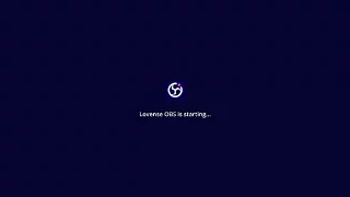 Bimbireda nude on webcam for live porn video chat