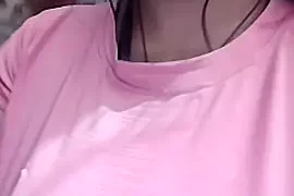 Bittu-rani nude on webcam for live porn video chat