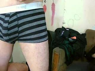 Cometovale nude on webcam for live sex chat