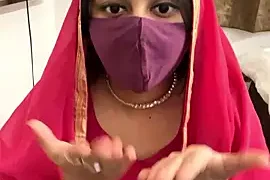 DishaSharma55 nude on webcam for live porn video chat