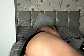 Dolly19x nude on webcam for live porn video chat