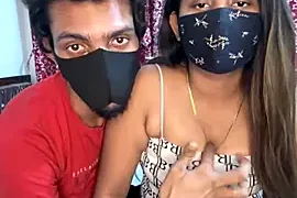 Him_nd_I nude on webcam for live porn video chat