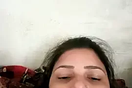 Hotmom108 nude on webcam for live porn video chat