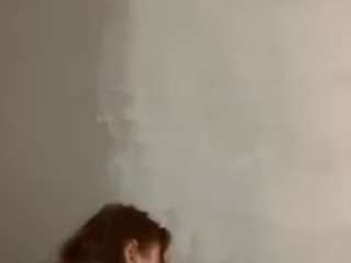 Josie Lynn nude on webcam for live sex chat