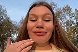 Justmila nude on webcam for live porn video chat