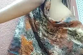 Lovely-hoty nude on webcam for live porn video chat