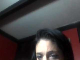 Luluof nude on webcam for live sex chat