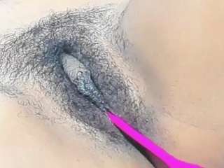 Michelle-daniels nude on webcam for live sex chat