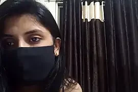 Nehadarling200 nude on webcam for live porn video chat