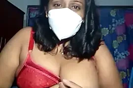 Nudesanju nude on webcam for live porn video chat