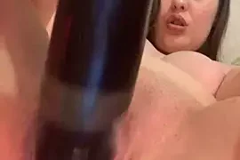 Queenella_ nude on webcam for live porn video chat