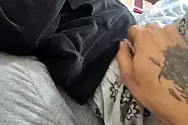 Raat_ki_rani_ nude on webcam for live porn video chat