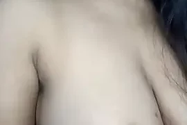 Real_Ramika nude on webcam for live porn video chat