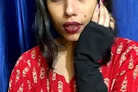 Sugarlips21 nude on webcam for live porn video chat