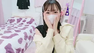 Suzu_o0 nude on webcam for live porn video chat