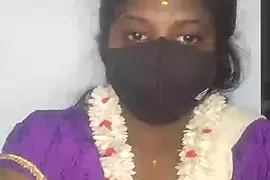 Tamilachi4u nude on webcam for live porn video chat