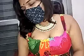 Teremeredoriya nude on webcam for live porn video chat
