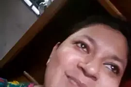 Titli-sexy nude on webcam for live porn video chat