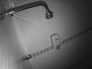 Voyeurcam jb shower 13 nude on webcam for live sex chat