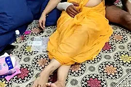 Yash-anamika nude on webcam for live porn video chat
