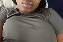 Zee_Online nude on webcam for live porn video chat