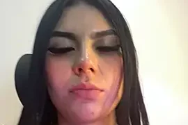 Arianna_rossi_ nude on webcam for live porn video chat