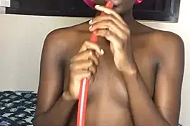 Baby_Kiiim nude on webcam for live porn video chat