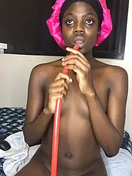 Baby_Kiiim nude on webcam for live porn video chat