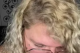 CurvyAnonymousGirl89 nude on webcam for live porn video chat