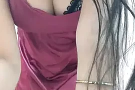 Cute-jasmin nude on webcam for live porn video chat
