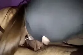 Hard-couple nude on webcam for live porn video chat