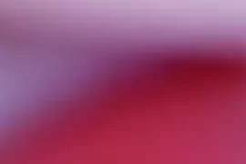 Husa-Malika nude on webcam for live porn video chat