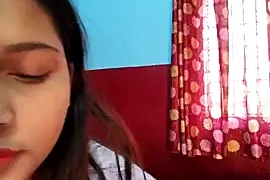 IndianCoupleCum nude on webcam for live porn video chat