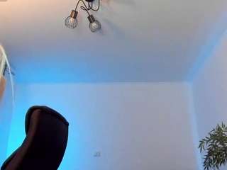 Janecandyyy nude on webcam for live sex chat