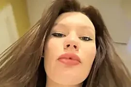 Justmilaa nude on webcam for live porn video chat