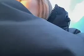 KitteCat nude on webcam for live porn video chat