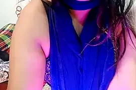 Love_Queen_and_Love_King nude on webcam for live porn video chat