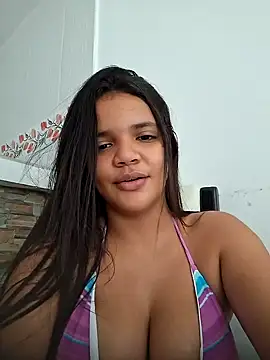 Manu_elaa nude on webcam for live porn video chat