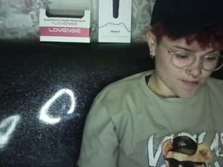 Megan-c nude on webcam for live sex chat