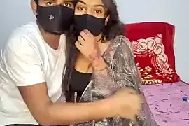 MEHEK_7 nude on webcam for live porn video chat