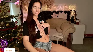 Meliazz nude on webcam for live porn video chat