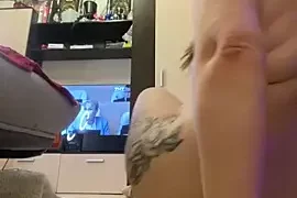 Nancy_lun nude on webcam for live porn video chat