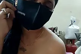 Neha8923 nude on webcam for live porn video chat