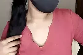 Nipa-1 nude on webcam for live porn video chat